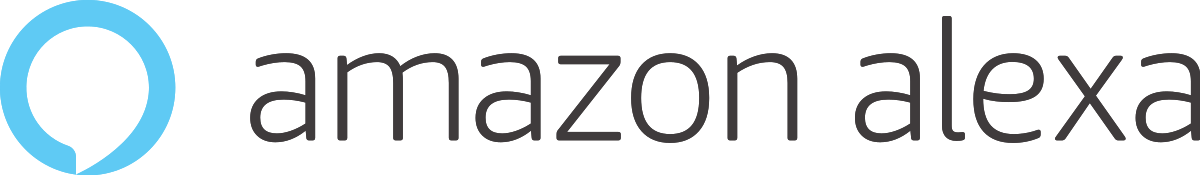 Logo Alexa