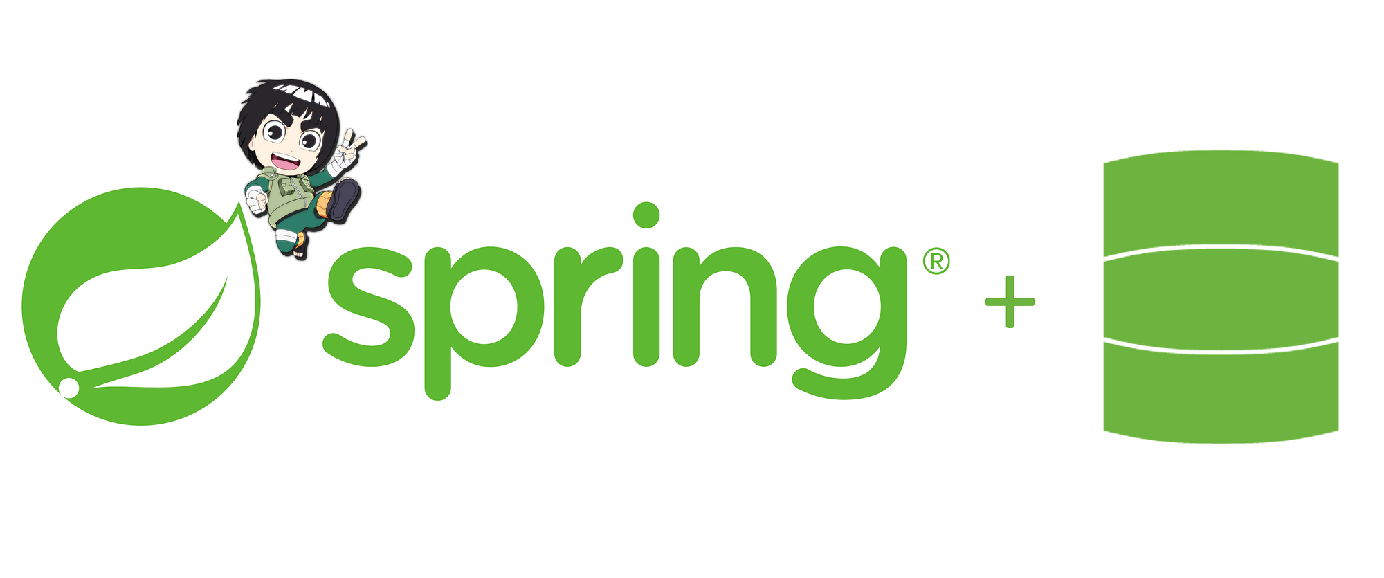 [PT-BR] Spring Data JPA — Overview