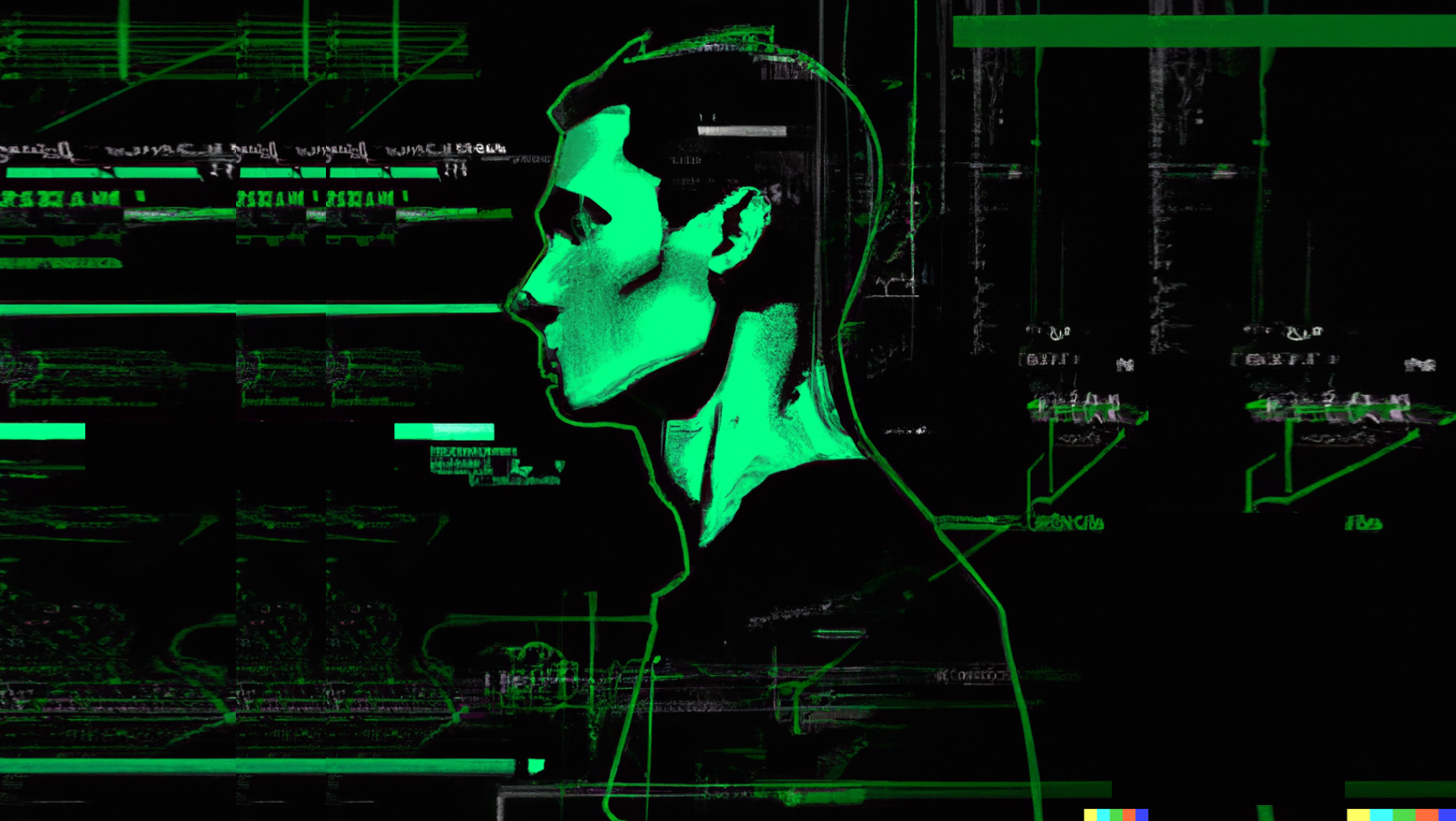 Perspectivas futuras: A visão de um desenvolvedor sobre o avanço da Inteligência Artificial